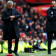 Illustration for article titled Mourinho And Pogba Agree That Manchester United Suck, But Disagree On Who Is To Blame
